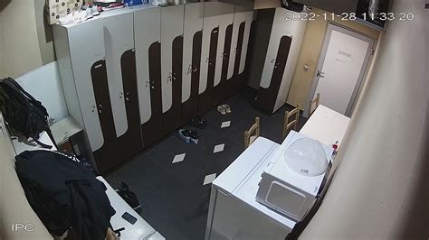 Gently Perv Gym Locker Room Porn Videos .